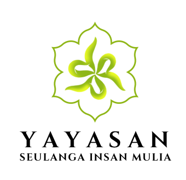 Logo Yayasan Seulanga Insan Mulia